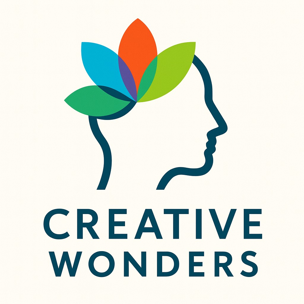 Prym Consumer USA Logo